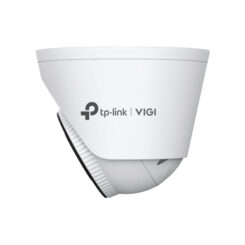 TP-Link InSight S445 Turret IP-beveiligingscamera Binnen & buiten 2688 x 1520 Pixels Plafond/muur - Afbeelding 3