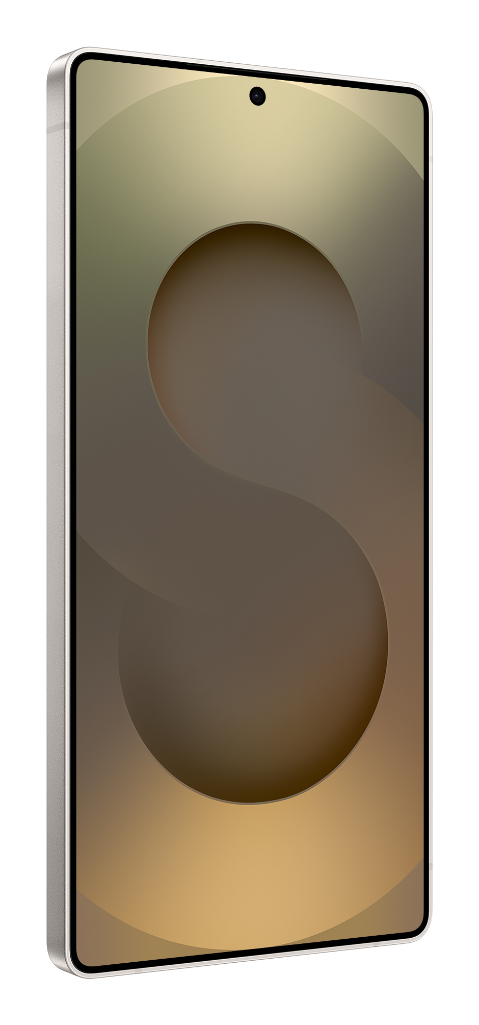 Samsung Galaxy S25 Ultra 17,5 cm (6.9") Dual SIM Android 15 5G USB Type-C 12 GB 256 GB 5000 mAh Grijs, Titanium - Afbeelding 8