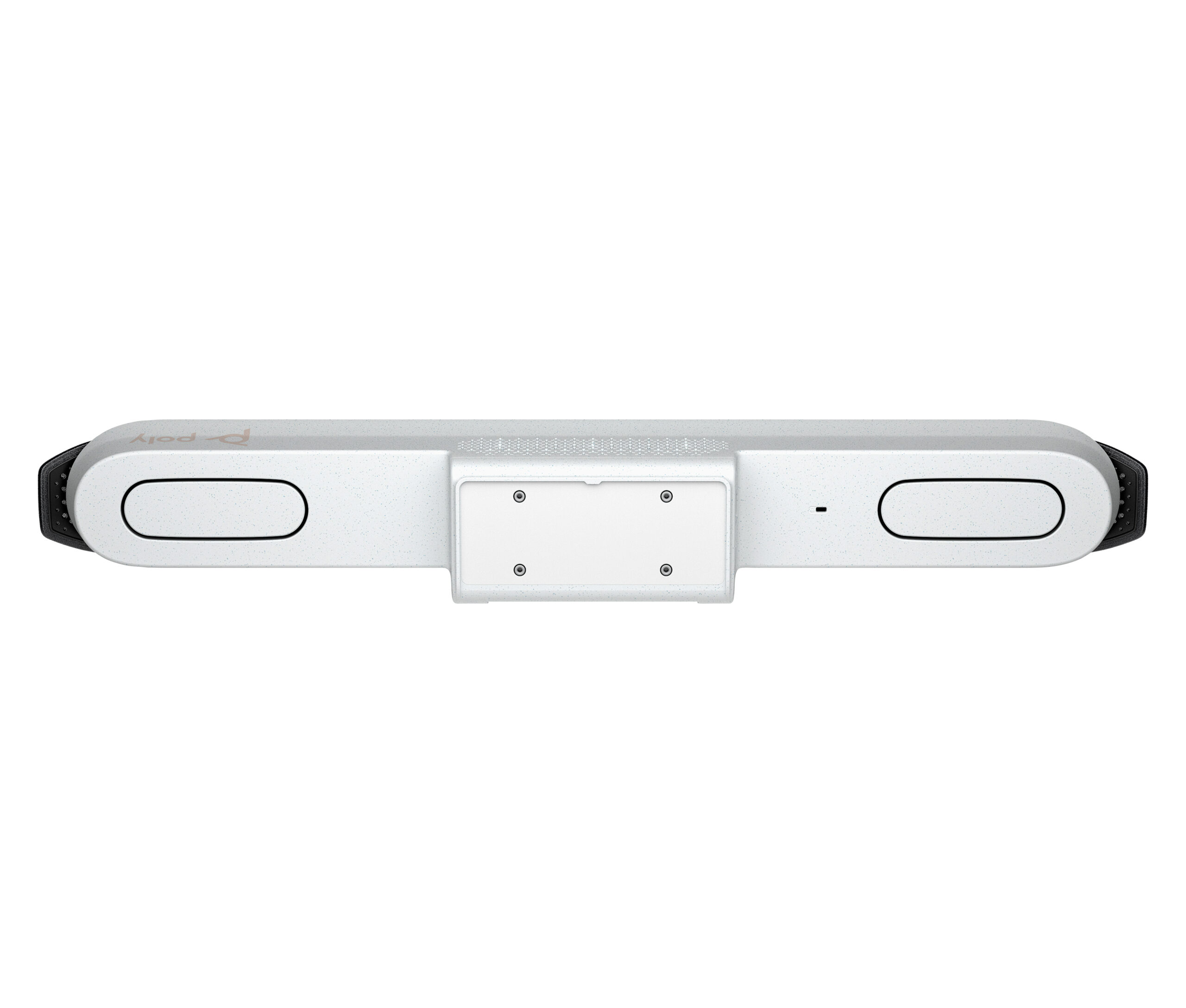 HP Poly Studio X52 All-In-One Video Bar zonder radio of netsnoer GSA/TAA - Afbeelding 11