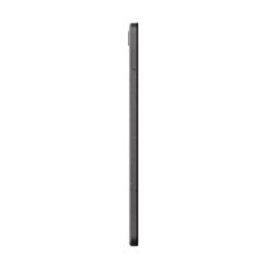 Lenovo Tab One Mediatek 64 GB 22,1 cm (8.7") 4 GB Wi-Fi 5 (802.11ac) Android 14 Grijs - Afbeelding 7