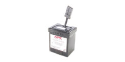 APC Batterij Vervangings Cartridge RBC30 (OEM)