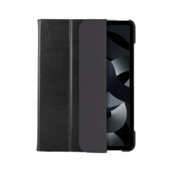 dbramante1928 Oslo 27,7 cm (10.9") Folioblad Zwart