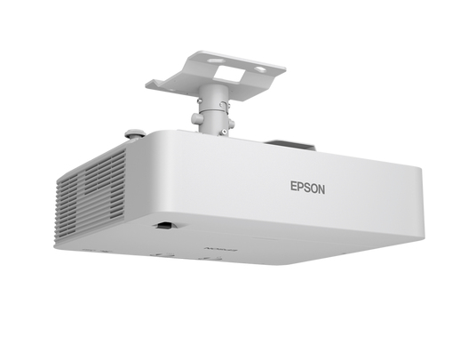 Epson EB-L690U Projector met normale projectieafstand 6500 ANSI lumens 3LCD WUXGA (1920x1200) Wit - Afbeelding 11