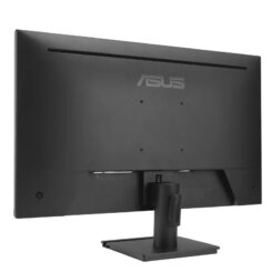 ASUS EyeCare VA279QG computer monitor 68,6 cm (27") 1920 x 1080 Pixels Full HD LED Zwart - Afbeelding 6