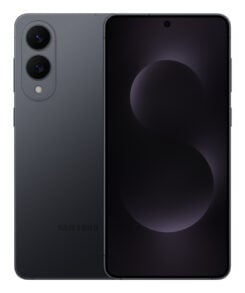Samsung Galaxy S25 Edge