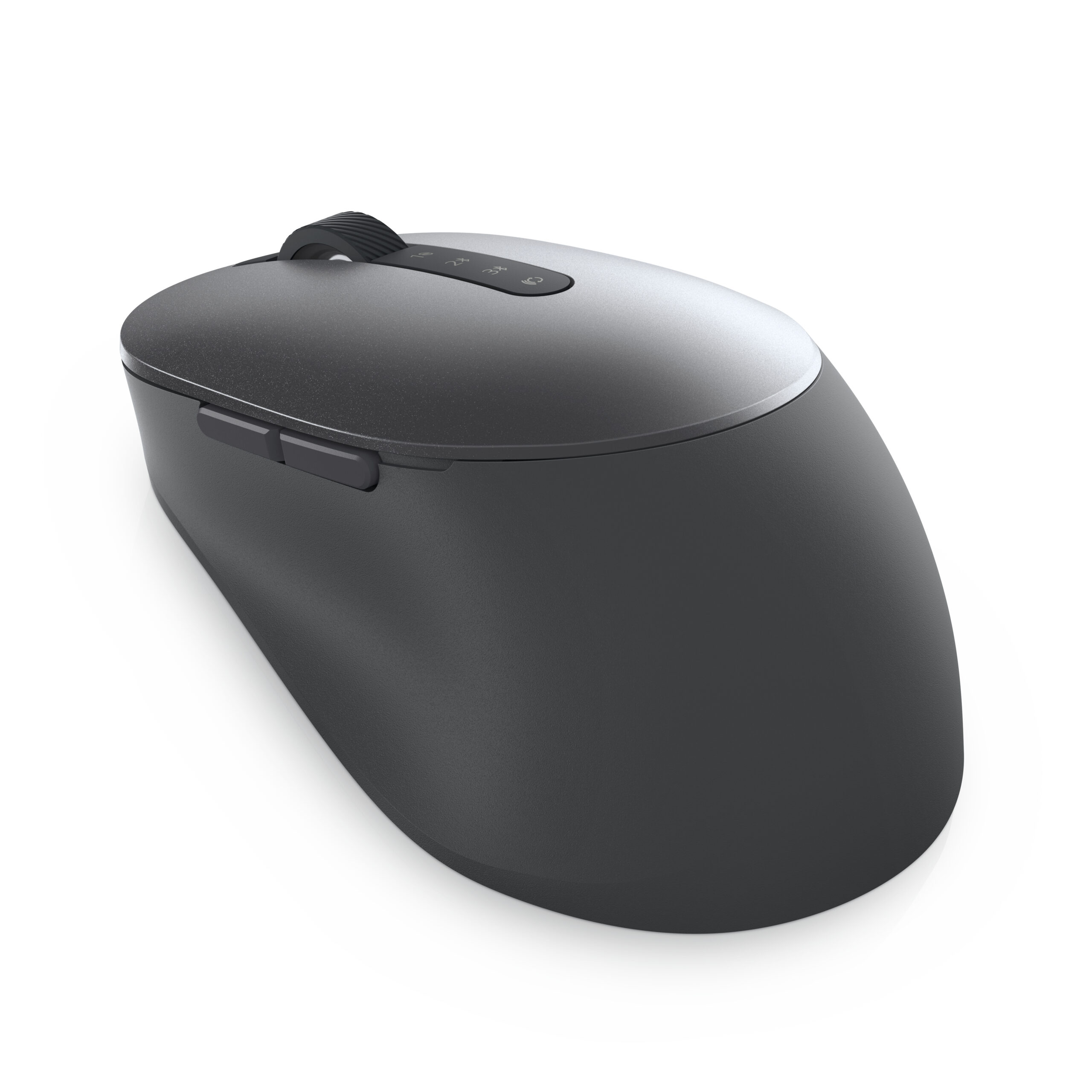 DELL Pro Plus muis - MS5320W - Afbeelding 3
