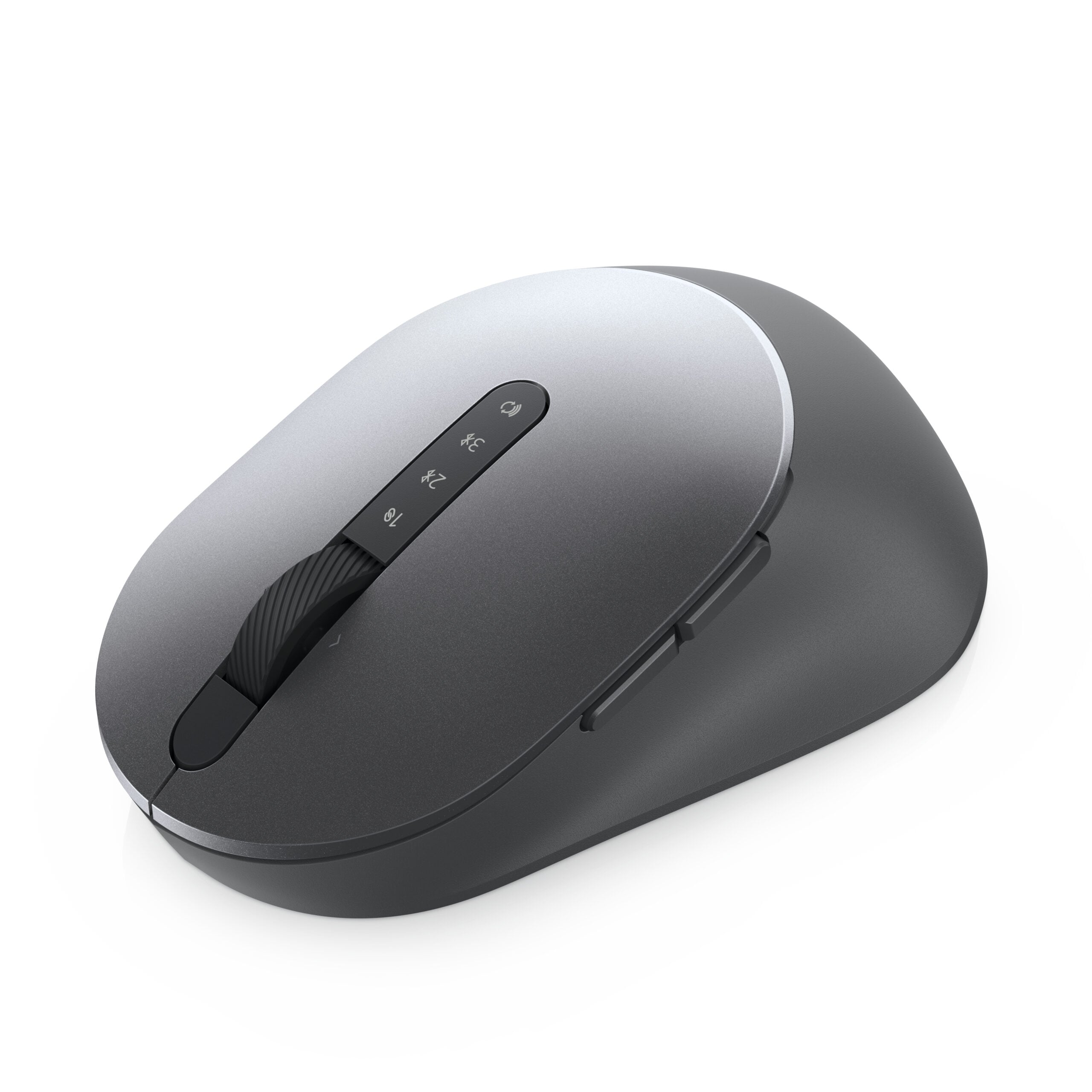 DELL Pro Plus muis - MS5320W
