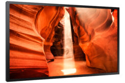 Samsung 55" Window Signage OMN-S - Afbeelding 4