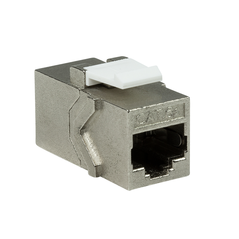 LogiLink NK4017 keystonemodule