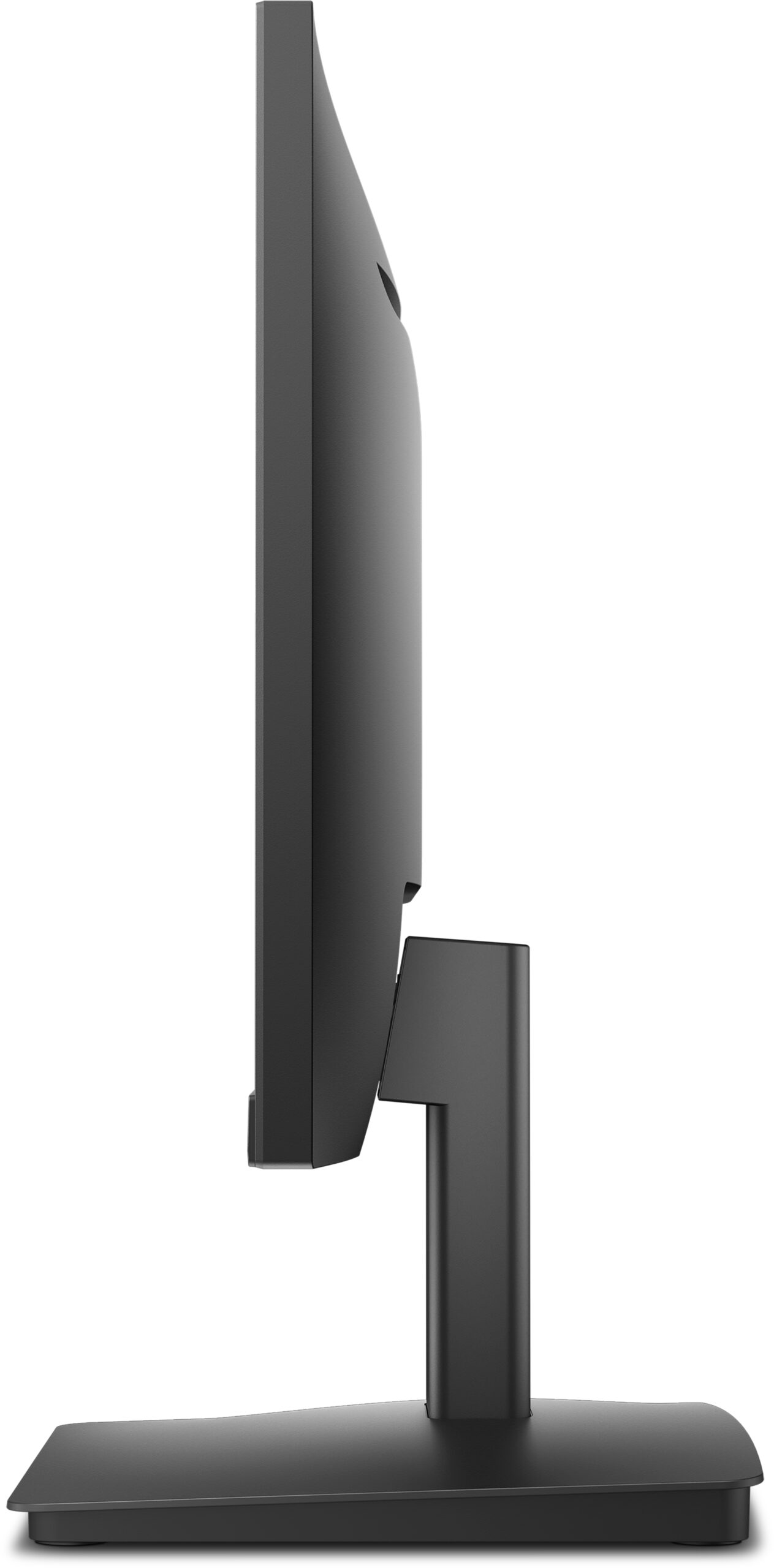 DELL SE2225HM computer monitor 54,6 cm (21.5") 1920 x 1080 Pixels Full HD LCD Zwart - Afbeelding 7