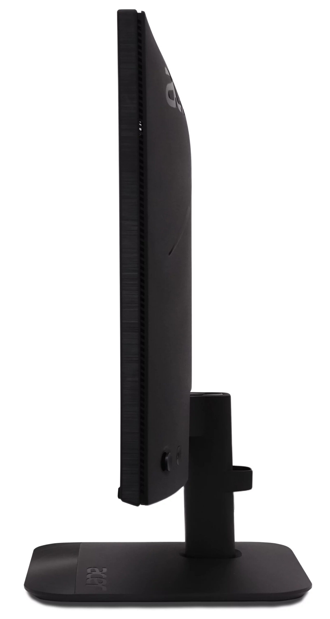 Acer KA2 KA - Afbeelding 6
