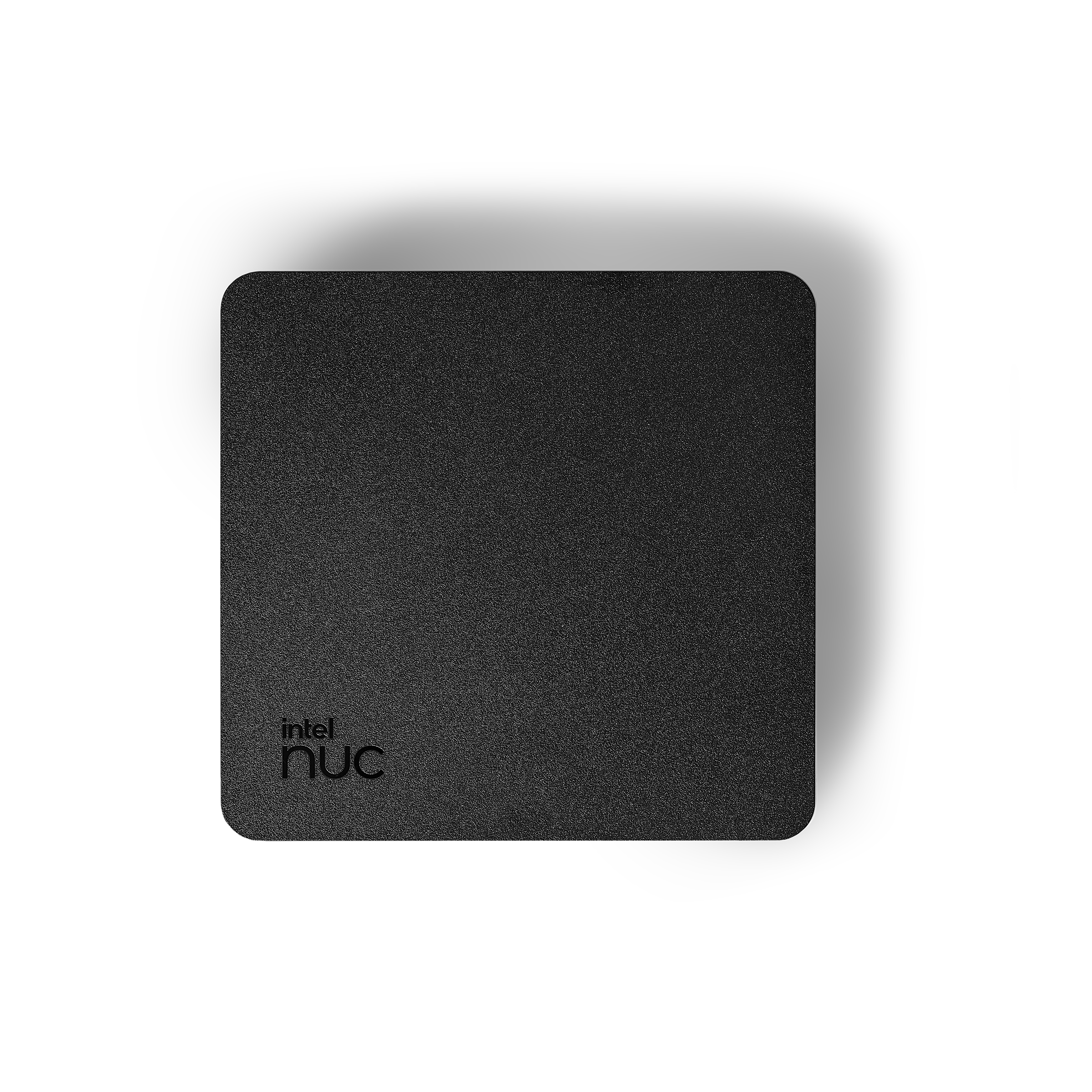 ASUS NUC 13 RNUC13ANHI500002I Zwart i5-1340P - Afbeelding 6