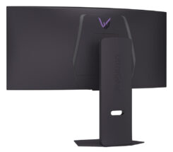 LG 34GX900A-B computer monitor 86,4 cm (34") 3440 x 1440 Pixels Wide Quad HD OLED Zwart - Afbeelding 15