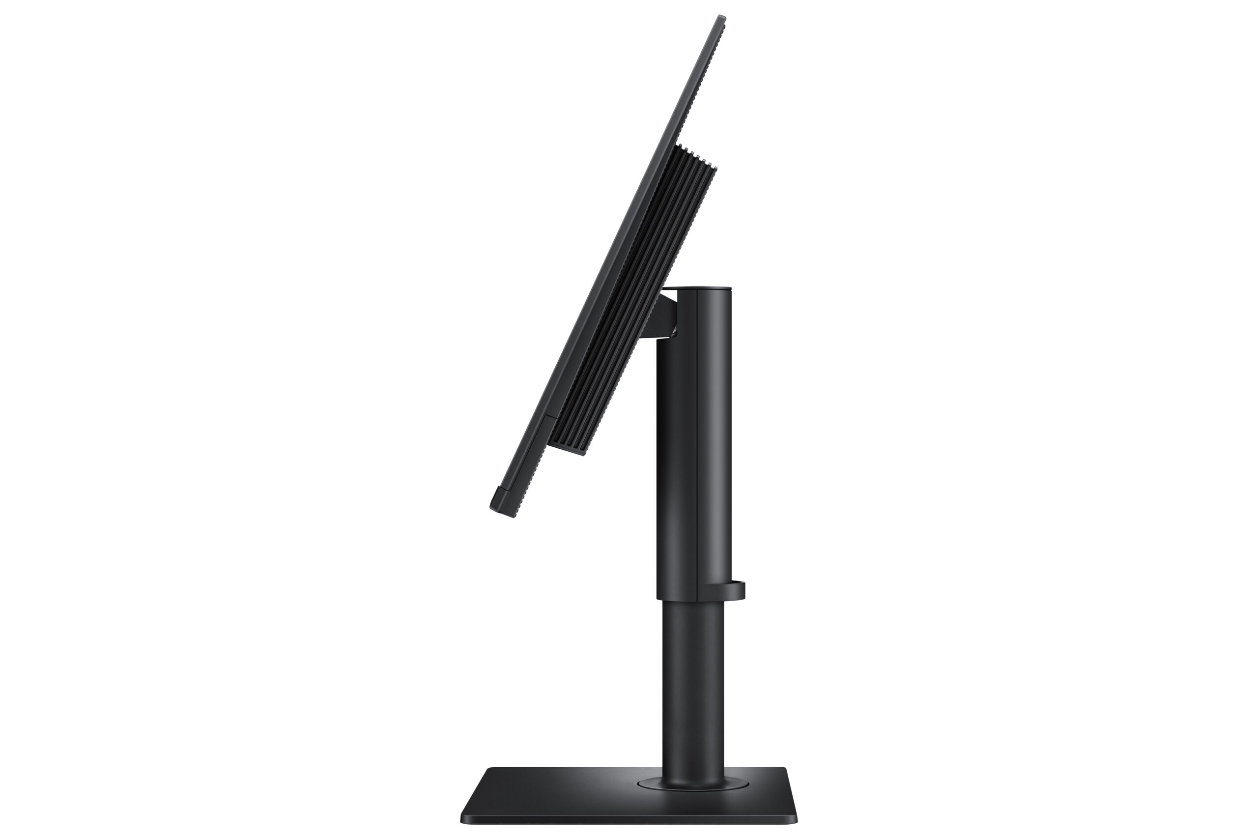 Samsung 27" Essential Monitor S4 S40GD Full HD - Afbeelding 8