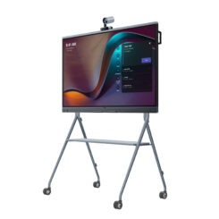 Yealink MeetingBoard 65 Pro/MB65Pro-A02 - Afbeelding 4