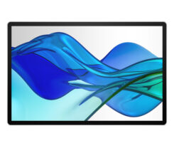 HP Series 5 Pro Serie 5 Pro 14 inch draagbare WQXGA-monitor - 514pn