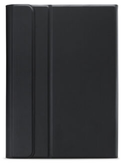 Mobilize Detachable Bluetooth Keyboard Case Samsung Galaxy Tab S11  Black QWERTZ