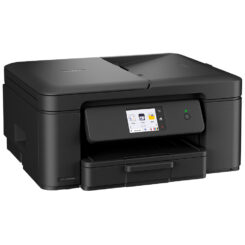 Brother DCP-J1460DW multifunctionele printer Inkjet A4 1200 x 6000 DPI 16 ppm Wifi - Afbeelding 7