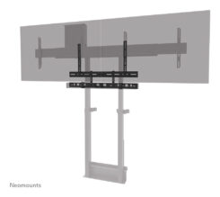 Neomounts AV30-500BL Videobar kit 43-110" - VESA - max 10 kg - universeel - Afbeelding 18