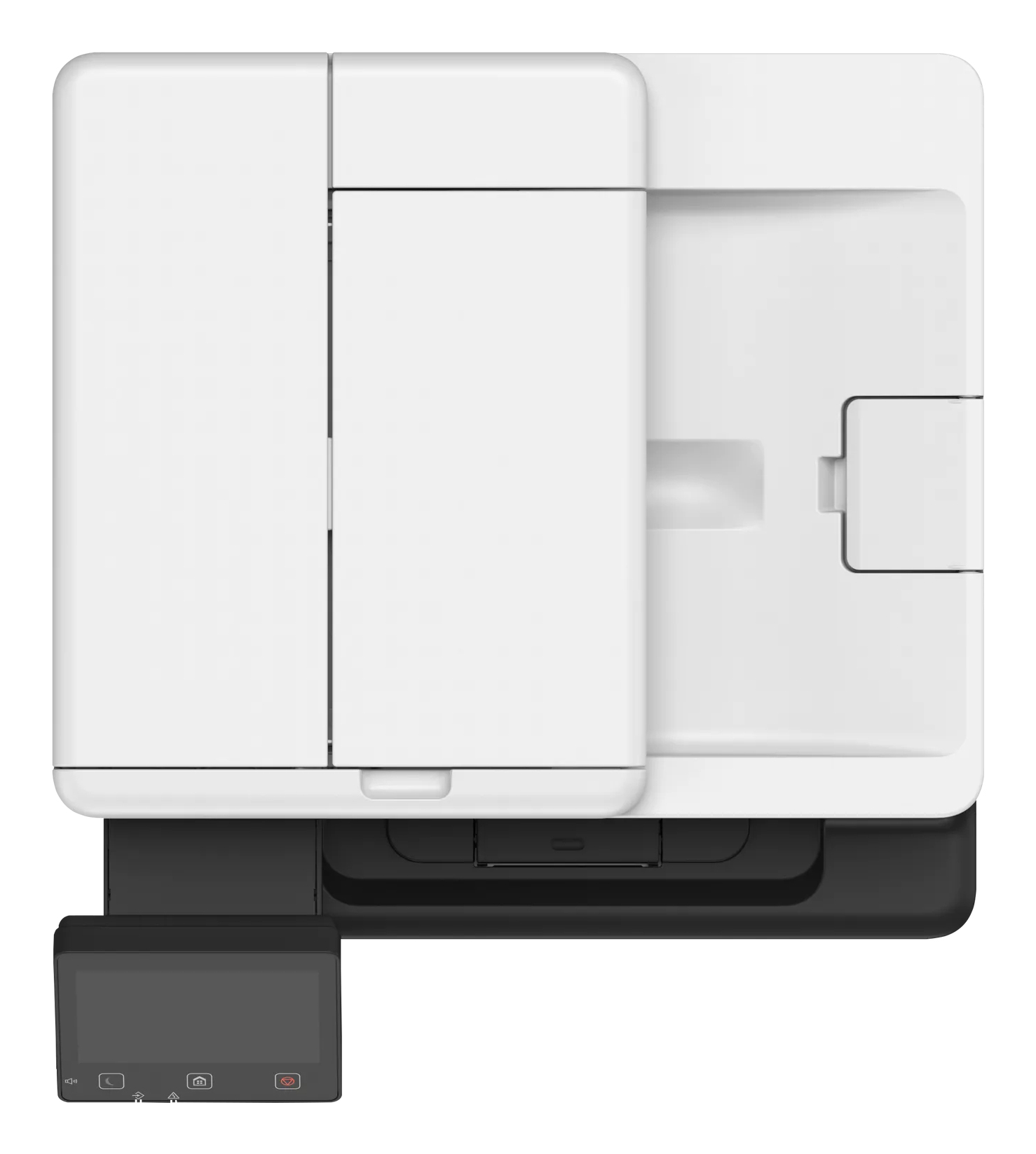 Canon i-SENSYS MF461dw II Laser A4 1200 x 1200 DPI 36 ppm Wifi - Afbeelding 9