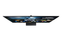 Samsung M7 43" Smart Monitor M70F UHD - Afbeelding 9