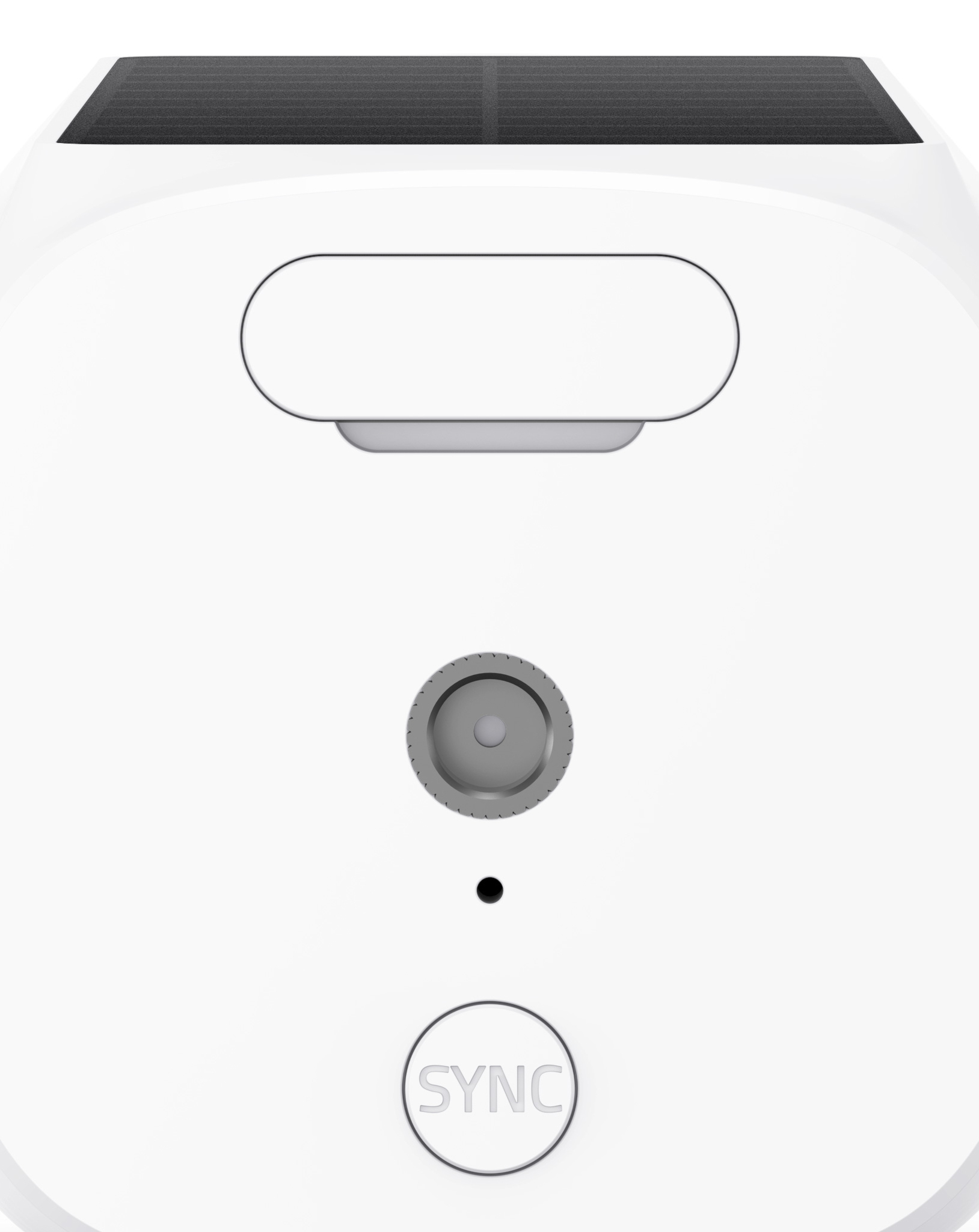 Eufy T88713W1 bewakingscamera Doos IP-beveiligingscamera Buiten 3840 x 2160 Pixels Muur - Afbeelding 4