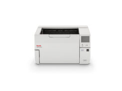 Kodak S3060 ADF-scanner 600 x 600 DPI A3 Zwart, Wit