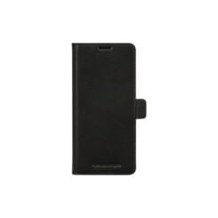 dbramante1928 Lynge mobiele telefoon behuizingen 17 cm (6.7") Portemonneehouder Zwart - Afbeelding 7