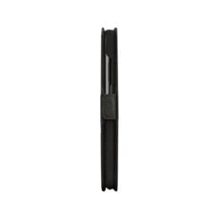 dbramante1928 Lynge mobiele telefoon behuizingen 17 cm (6.7") Portemonneehouder Zwart - Afbeelding 13