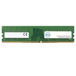 DELL AB371019 geheugenmodule 16 GB 1 x 16 GB DDR4