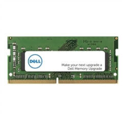 DELL AB371023 geheugenmodule 8 GB 1 x 8 GB DDR4