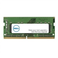 DELL AB371023 geheugenmodule 8 GB 1 x 8 GB DDR4