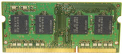 Fujitsu FPCEN707BP geheugenmodule 32 GB DDR4