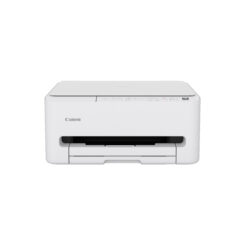Canon PIXMA TS4150i Inkjet A4 1200 x 1200 DPI Wifi