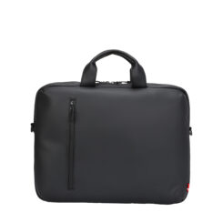 dbramante1928 Nyhavn - Briefcase 15.6" ICON Zwart