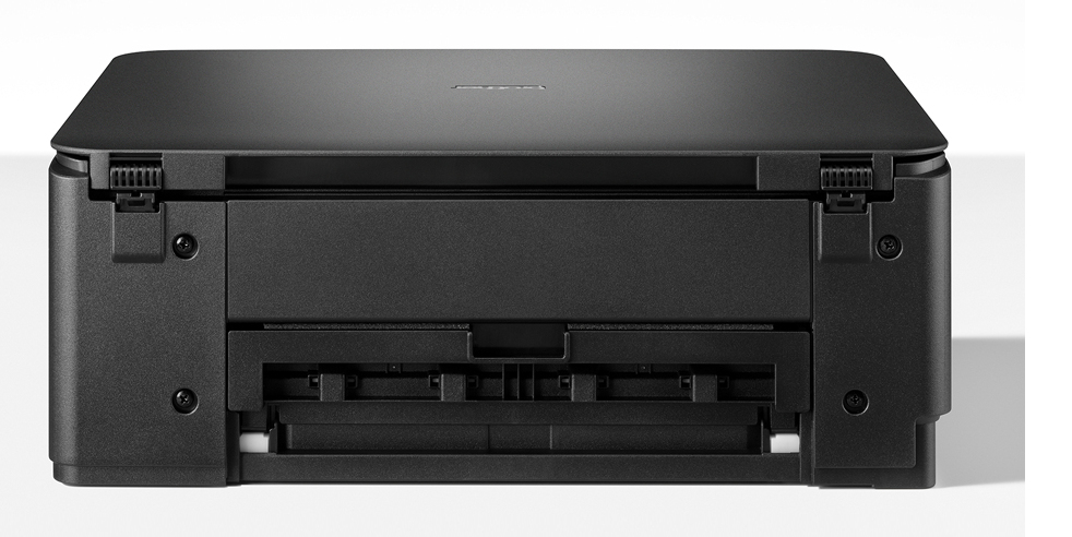 Brother DCP-J1310DW multifunctionele printer Inkjet A4 1200 x 6000 DPI 16 ppm Wifi - Afbeelding 6