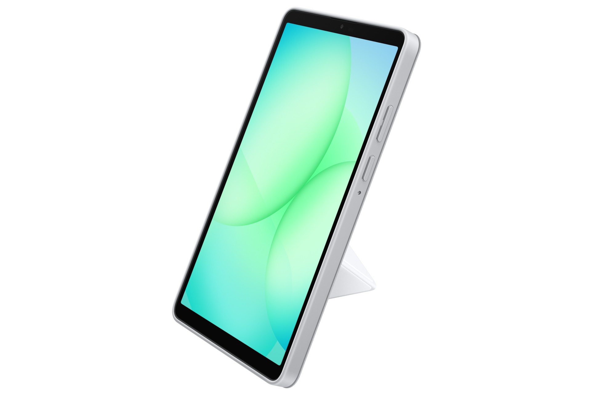 Samsung Galaxy Tab A11 Book Cover - Afbeelding 10