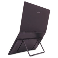 Acer PD193QEbmiuux computer monitor 47 cm (18.5") 1920 x 1080 Pixels Double Full HD LED Grijs - Afbeelding 11