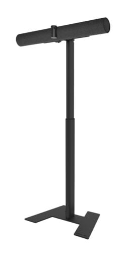 Accessoires voor tv-bevestigingen