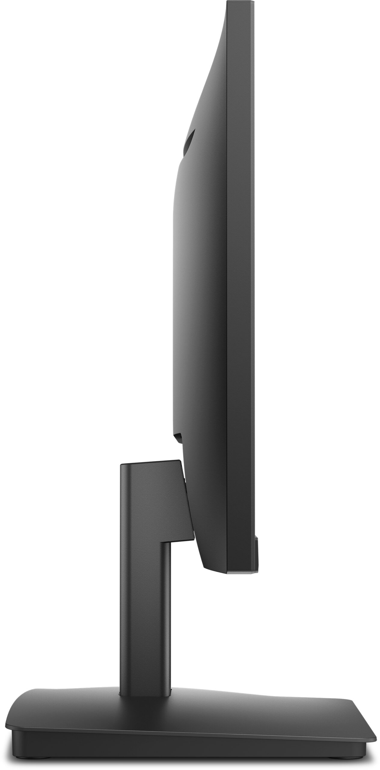 DELL SE2225HM computer monitor 54,6 cm (21.5") 1920 x 1080 Pixels Full HD LCD Zwart - Afbeelding 6