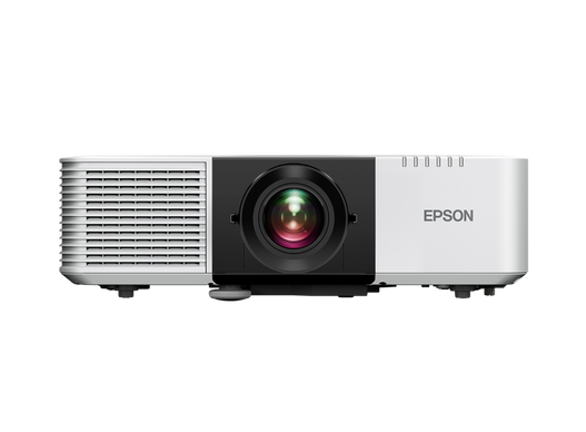 Epson EB-L690U Projector met normale projectieafstand 6500 ANSI lumens 3LCD WUXGA (1920x1200) Wit - Afbeelding 5
