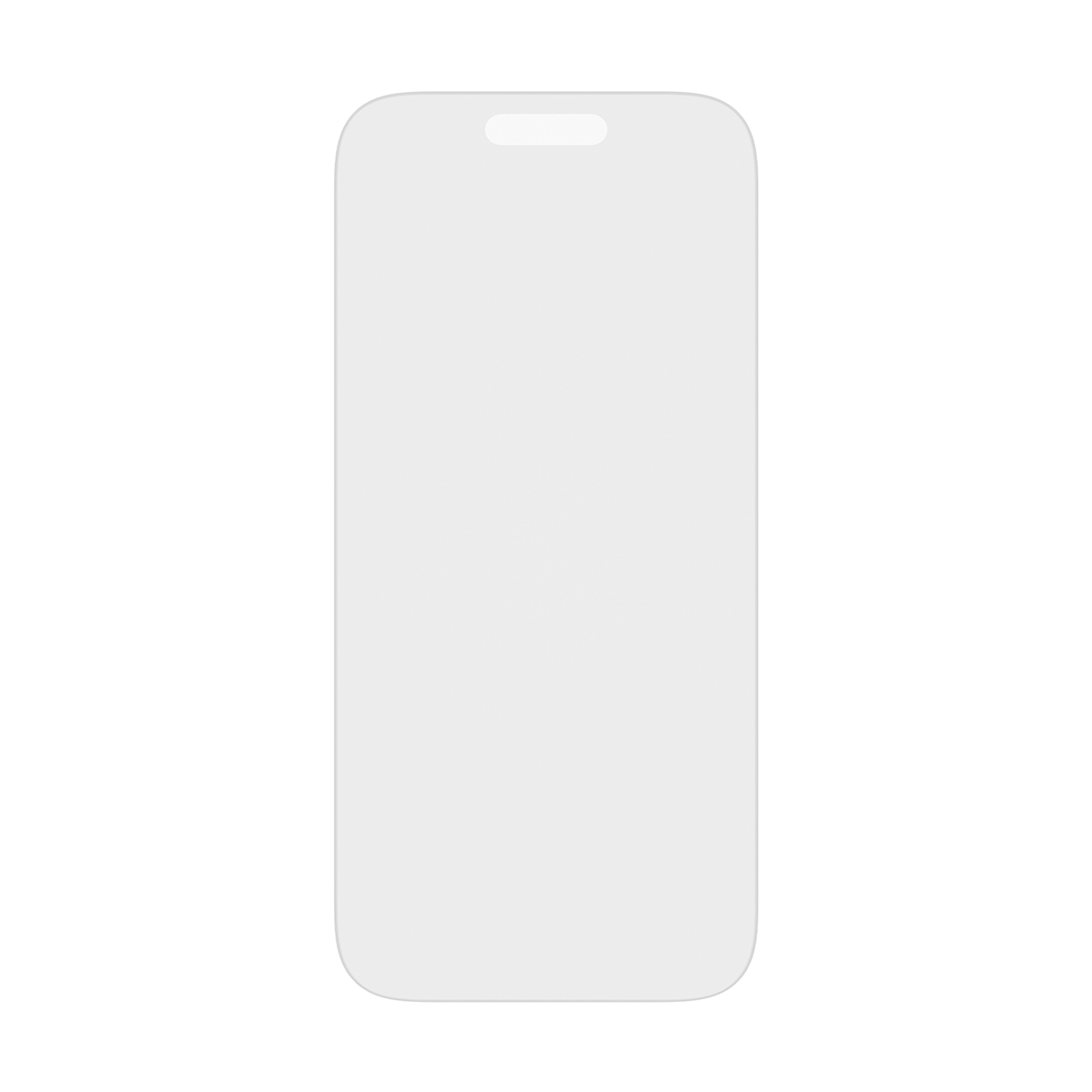 PanzerGlass SAFE. by ® 2-Way Privacy Screen Protector iPhone 17 Pro | Ultra-Wide Fit w. EasyAligner Doorzichtige schermbeschermer Apple 1 stuk(s) - Afbeelding 5