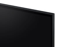 Samsung M7 43" Smart Monitor M70F UHD - Afbeelding 11