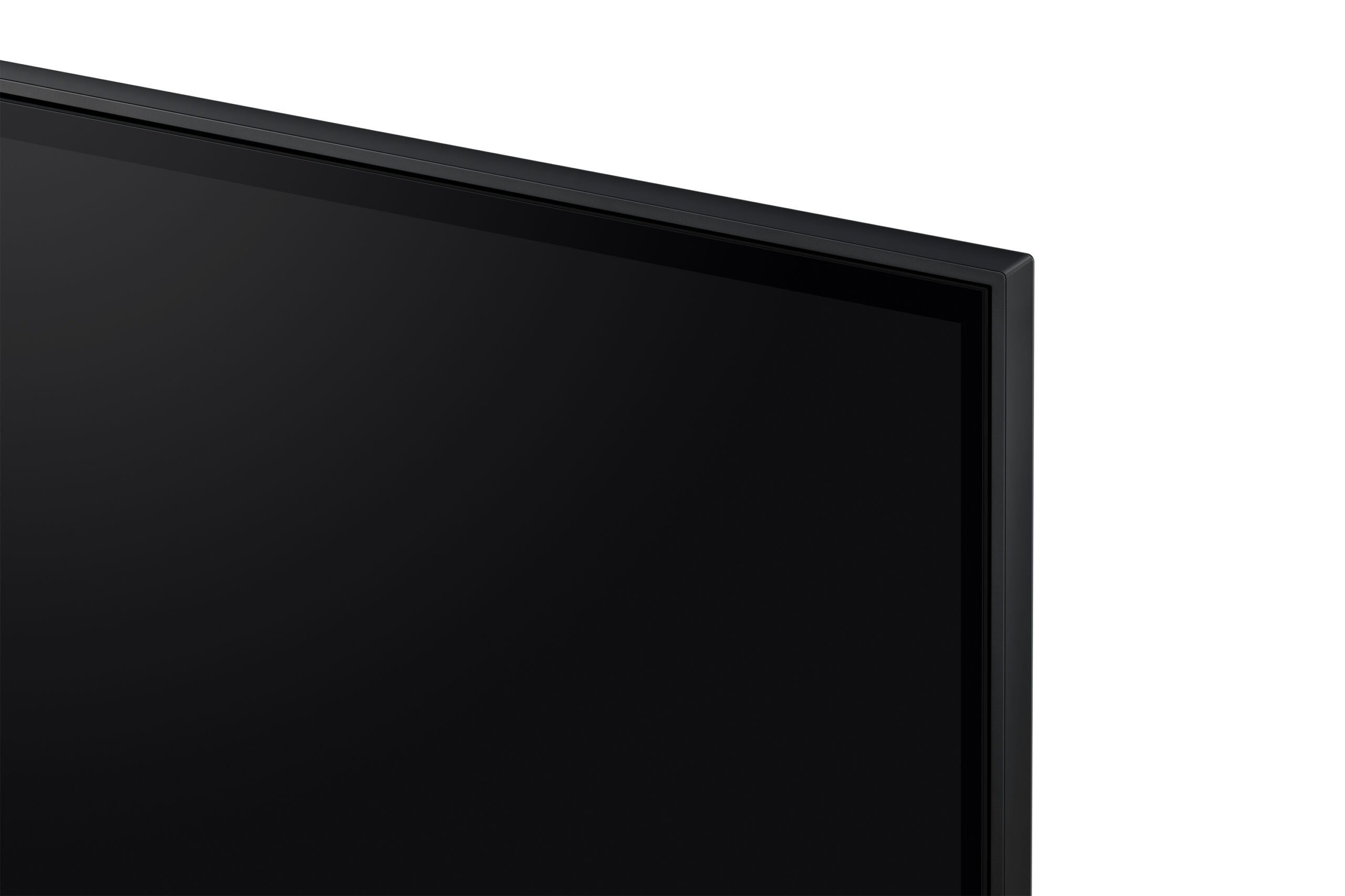 Samsung M7 43" Smart Monitor M70F UHD - Afbeelding 11