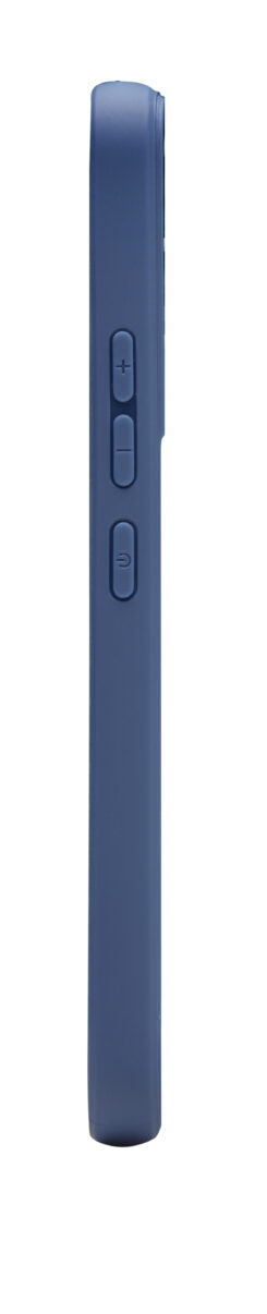 dbramante1928 Greenland mobiele telefoon behuizingen 15,5 cm (6.1") Hoes Blauw - Afbeelding 8