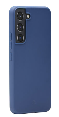 dbramante1928 Greenland mobiele telefoon behuizingen 15,5 cm (6.1") Hoes Blauw - Afbeelding 5
