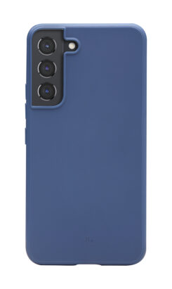 dbramante1928 Greenland mobiele telefoon behuizingen 15,5 cm (6.1") Hoes Blauw - Afbeelding 6