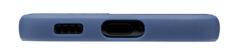 dbramante1928 Greenland mobiele telefoon behuizingen 15,5 cm (6.1") Hoes Blauw - Afbeelding 4