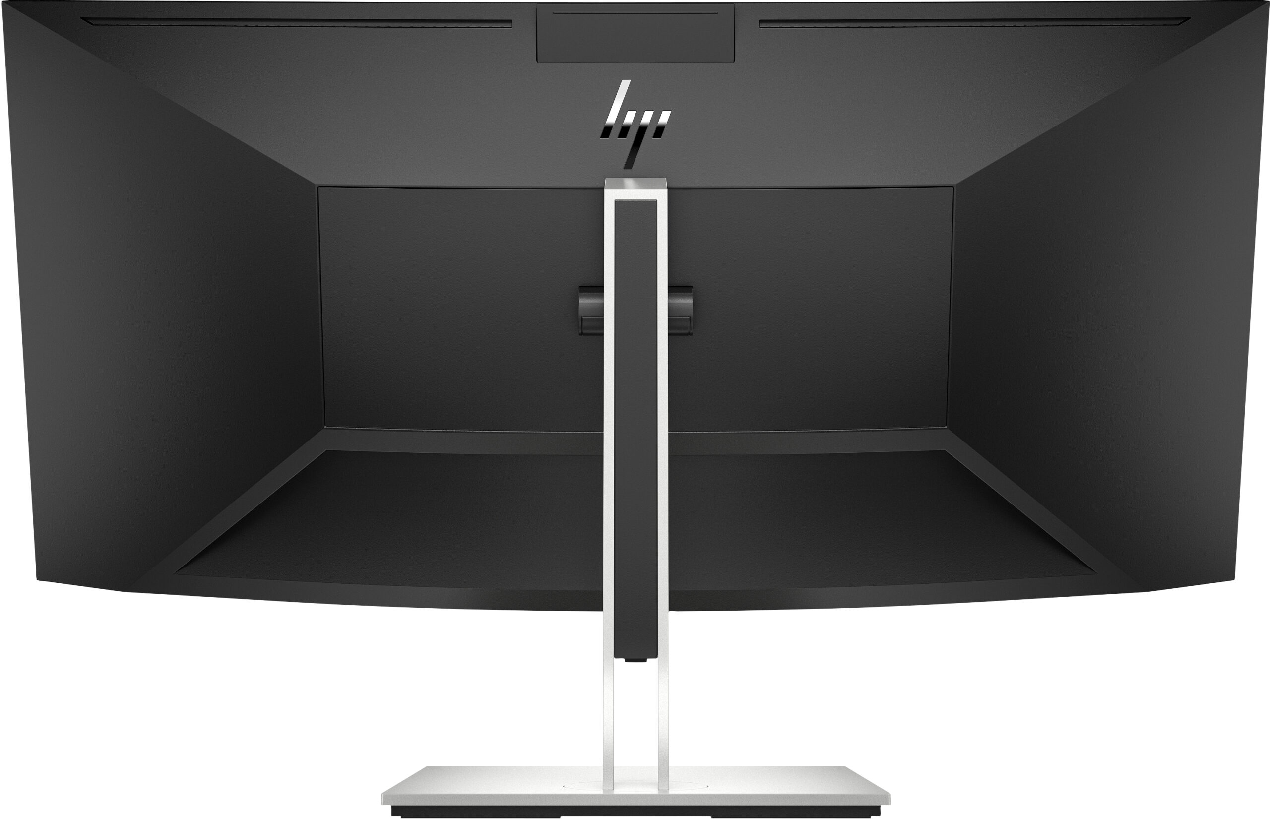 HP E34m G4 WQHD Curved USB-C conferentiemonitor - Afbeelding 6