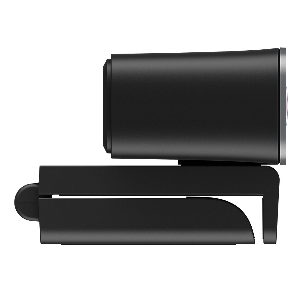 BenQ DVY32 Grijs 30 fps CMOS - Afbeelding 14